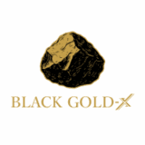 Black Gold-X