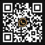 whatsapp image 2025 07 25 at 23.30.38 c186e3be